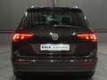 Volkswagen Tiguan 1.5 TSI DSG United *Allwetter*NAVI*CarPlay*LaneAss Schwarz - thumbnail 4
