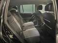 Volkswagen Tiguan 1.5 TSI DSG United *Allwetter*NAVI*CarPlay*LaneAss Schwarz - thumbnail 23