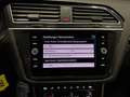 Volkswagen Tiguan 1.5 TSI DSG United *Allwetter*NAVI*CarPlay*LaneAss Schwarz - thumbnail 21