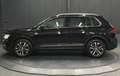 Volkswagen Tiguan 1.5 TSI DSG United *Allwetter*NAVI*CarPlay*LaneAss Schwarz - thumbnail 2