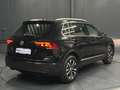 Volkswagen Tiguan 1.5 TSI DSG United *Allwetter*NAVI*CarPlay*LaneAss Schwarz - thumbnail 5