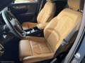 Volvo XC40 T5 Recharge Plug-in Inscription Azul - thumbnail 19