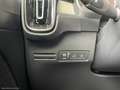 Volvo XC40 T5 Recharge Plug-in Inscription Azul - thumbnail 36