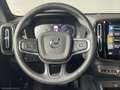 Volvo XC40 T5 Recharge Plug-in Inscription Azul - thumbnail 24