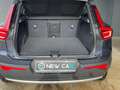 Volvo XC40 T5 Recharge Plug-in Inscription Azul - thumbnail 8