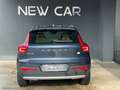 Volvo XC40 T5 Recharge Plug-in Inscription Azul - thumbnail 5