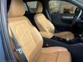 Volvo XC40 T5 Recharge Plug-in Inscription Azul - thumbnail 20