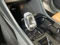 Volvo XC40 T5 Recharge Plug-in Inscription Azul - thumbnail 34