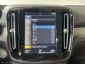 Volvo XC40 T5 Recharge Plug-in Inscription Azul - thumbnail 29