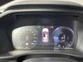 Volvo XC40 T5 Recharge Plug-in Inscription Azul - thumbnail 27
