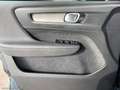 Volvo XC40 T5 Recharge Plug-in Inscription Azul - thumbnail 18