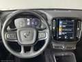 Volvo XC40 T5 Recharge Plug-in Inscription Azul - thumbnail 22