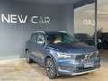 Volvo XC40 T5 Recharge Plug-in Inscription Azul - thumbnail 3