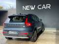 Volvo XC40 T5 Recharge Plug-in Inscription Azul - thumbnail 6