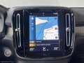 Volvo XC40 T5 Recharge Plug-in Inscription Azul - thumbnail 28
