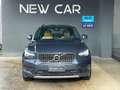 Volvo XC40 T5 Recharge Plug-in Inscription Azul - thumbnail 1