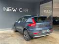 Volvo XC40 T5 Recharge Plug-in Inscription Azul - thumbnail 7
