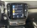 Volvo XC40 T5 Recharge Plug-in Inscription Azul - thumbnail 30