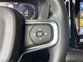 Volvo XC40 T5 Recharge Plug-in Inscription Azul - thumbnail 26