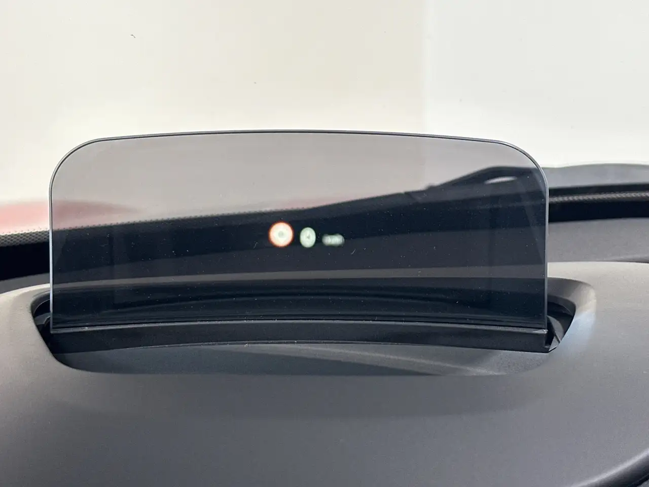MINI Cooper Classic Trim NAV+LED+PANO+HUD+KAM+SHZ+KEYLESS+PP, миниатюра 20