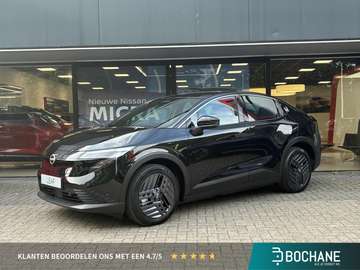 Engage 52 kWh NIEUW UIT VOORRAAD LEVERBAAR | Verwa