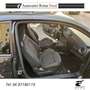 Fiat 500 Abarth 595 160 CV KM 0!!! Nero - thumbnail 8