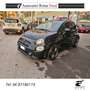 Fiat 500 Abarth 595 160 CV KM 0!!! Nero - thumbnail 9
