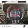 Fiat 500 Abarth 595 160 CV KM 0!!! Nero - thumbnail 13