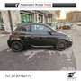 Fiat 500 Abarth 595 160 CV KM 0!!! Nero - thumbnail 3