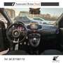 Fiat 500 Abarth 595 160 CV KM 0!!! Nero - thumbnail 6