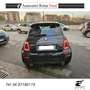 Fiat 500 Abarth 595 160 CV KM 0!!! Nero - thumbnail 4