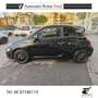 Fiat 500 Abarth 595 160 CV KM 0!!! Nero - thumbnail 11