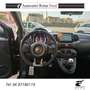 Fiat 500 Abarth 595 160 CV KM 0!!! Nero - thumbnail 7