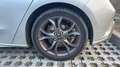 Ford Focus IV 1.5 Ecoblue 120 BVA ST Line - thumbnail 19