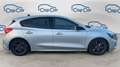 Ford Focus IV 1.5 Ecoblue 120 BVA ST Line - thumbnail 4