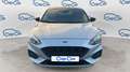 Ford Focus IV 1.5 Ecoblue 120 BVA ST Line - thumbnail 5