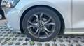 Ford Focus IV 1.5 Ecoblue 120 BVA ST Line - thumbnail 18