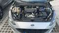 Ford Focus IV 1.5 Ecoblue 120 BVA ST Line - thumbnail 15
