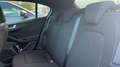 Ford Focus IV 1.5 Ecoblue 120 BVA ST Line - thumbnail 9