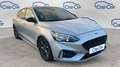 Ford Focus IV 1.5 Ecoblue 120 BVA ST Line - thumbnail 30