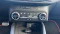Ford Focus IV 1.5 Ecoblue 120 BVA ST Line - thumbnail 22