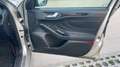 Ford Focus IV 1.5 Ecoblue 120 BVA ST Line - thumbnail 24