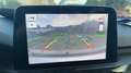 Ford Focus IV 1.5 Ecoblue 120 BVA ST Line - thumbnail 31