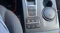 Ford Focus IV 1.5 Ecoblue 120 BVA ST Line - thumbnail 32