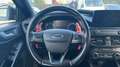 Ford Focus IV 1.5 Ecoblue 120 BVA ST Line - thumbnail 23