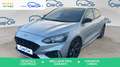 Ford Focus IV 1.5 Ecoblue 120 BVA ST Line - thumbnail 1