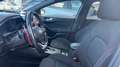 Ford Focus IV 1.5 Ecoblue 120 BVA ST Line - thumbnail 26