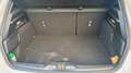 Ford Focus IV 1.5 Ecoblue 120 BVA ST Line - thumbnail 14