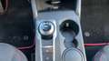 Ford Focus IV 1.5 Ecoblue 120 BVA ST Line - thumbnail 13