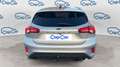 Ford Focus IV 1.5 Ecoblue 120 BVA ST Line - thumbnail 3